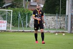 Francesco Pilan Francesco Pilan